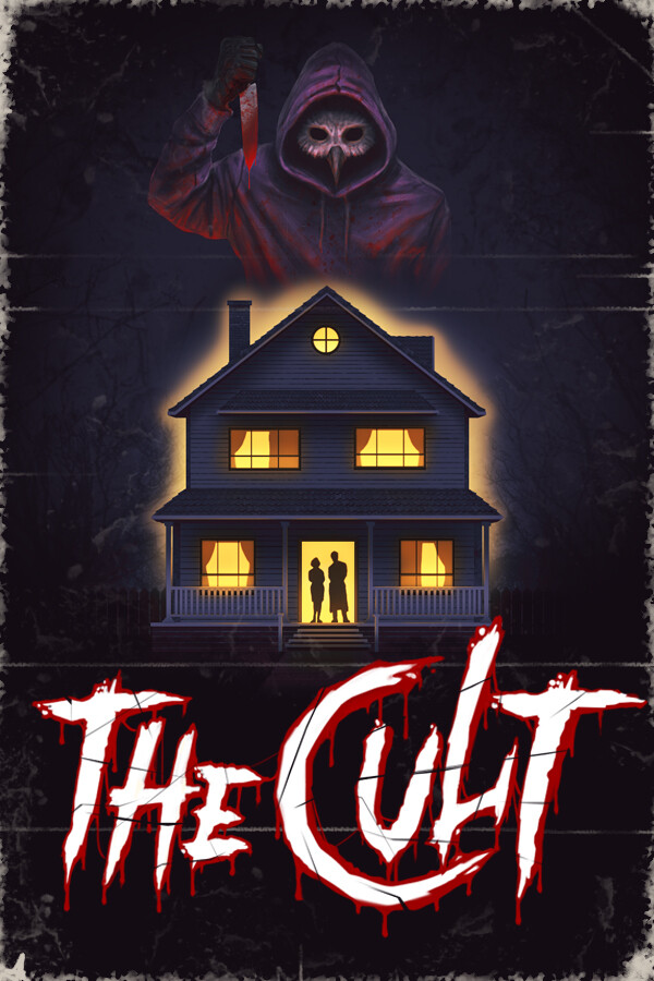 The Cult