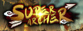 Super Archer
