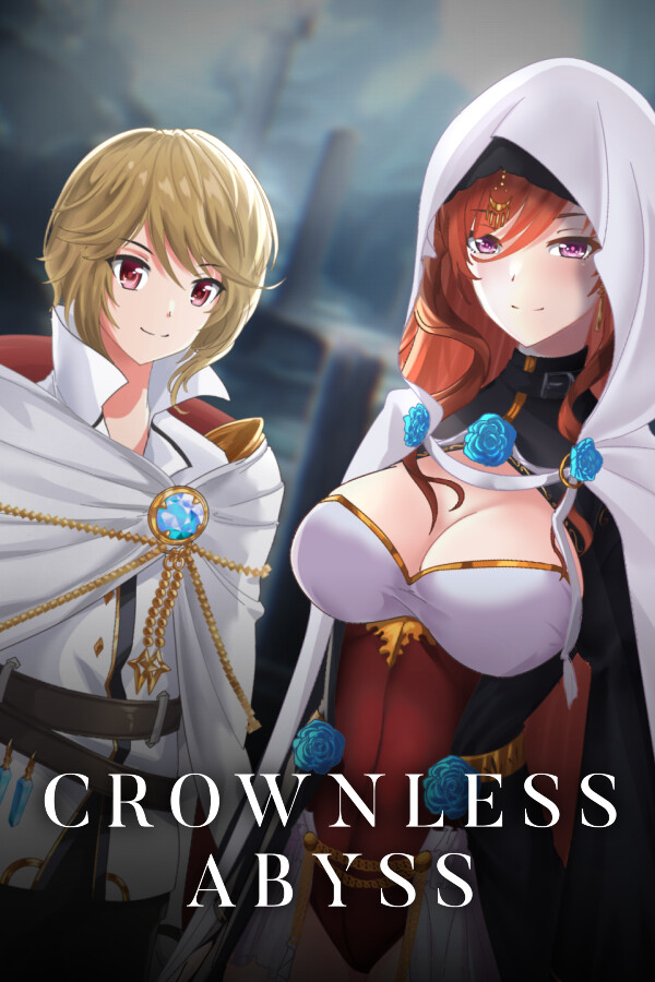 Crownless Abyss