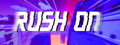 Rush On