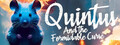Quintus and the Formidable Curse