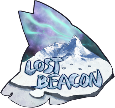 Lost Beacon