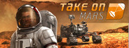 Take On Mars