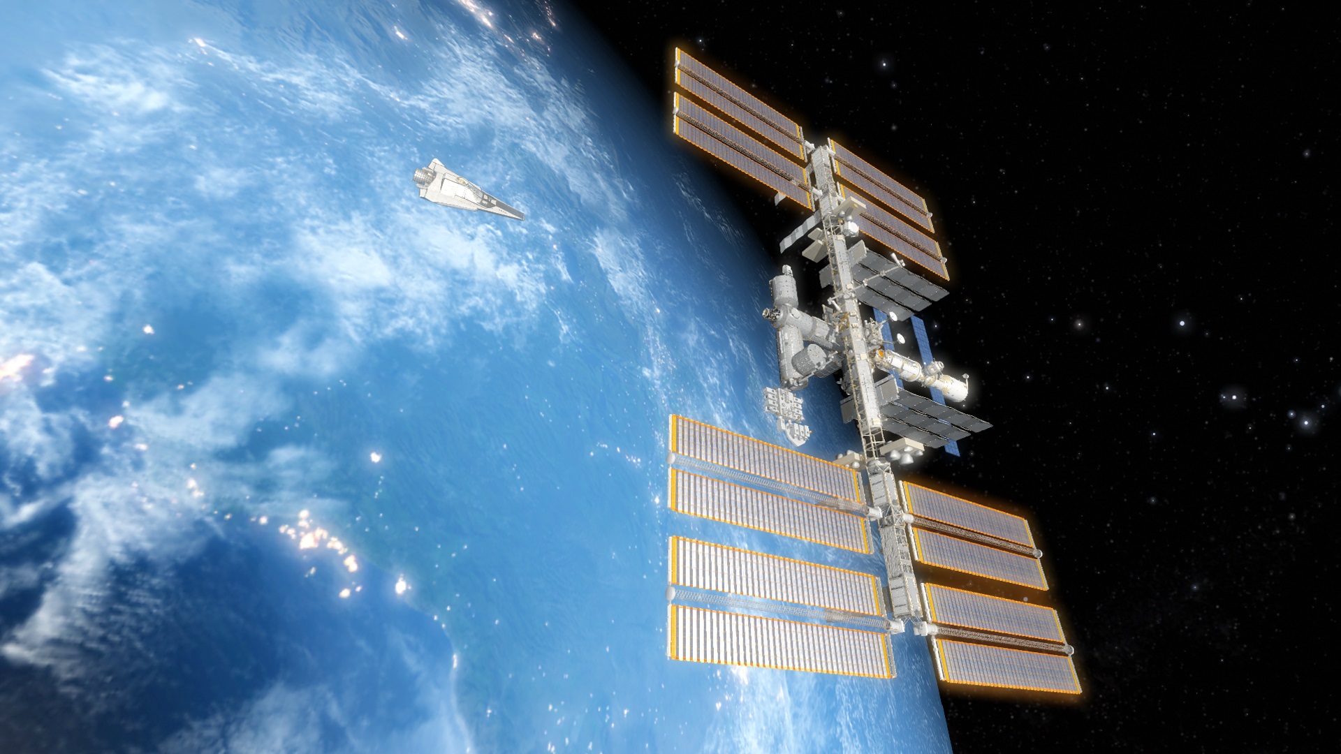 take on mars dedicated server take on mars dedicated server