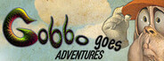 Gobbo goes adventures