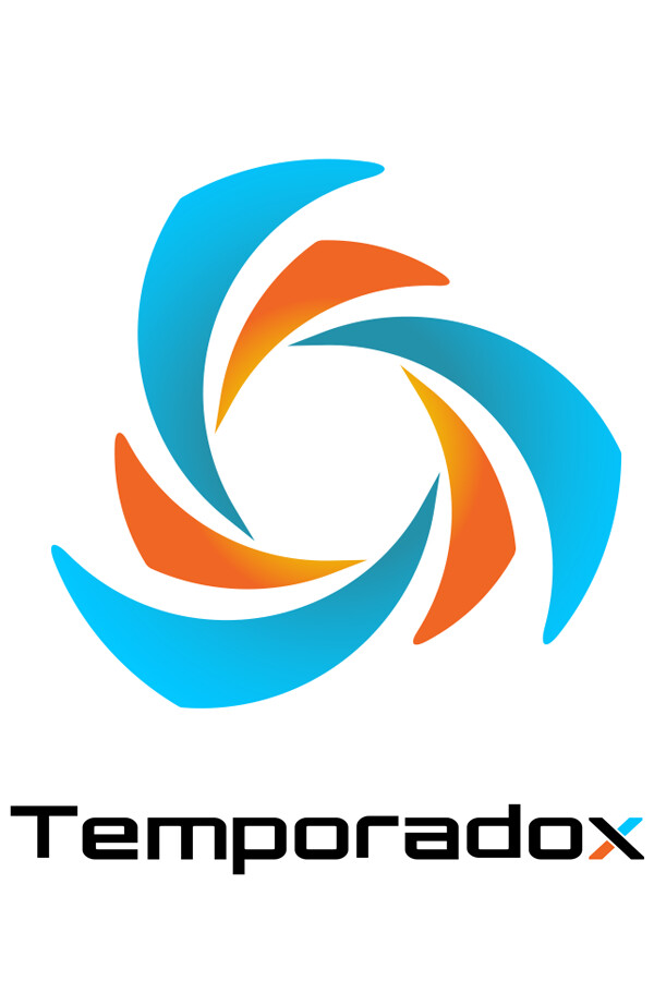 Temporadox