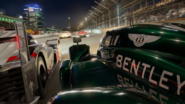 Buy Forza Motorsport Premium Edition (PC) - Steam Gift - GLOBAL - Cheap - !