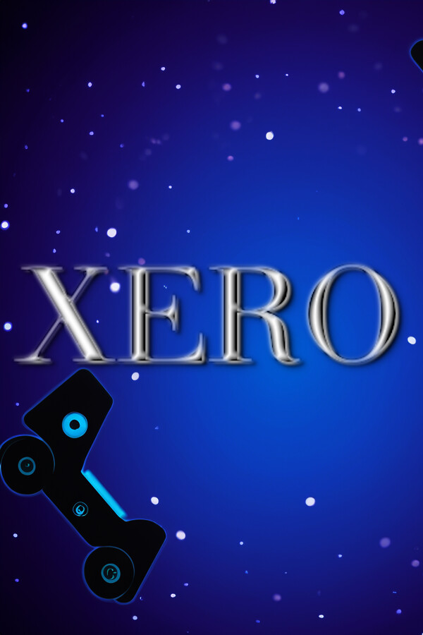 Xero