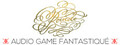 Rocococo Audiogame Fantastique