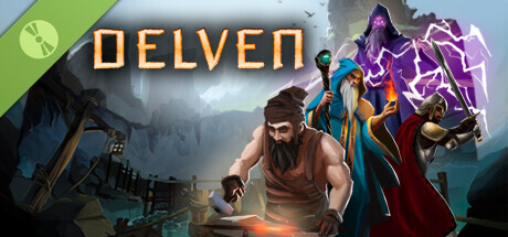 Delven Demo