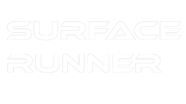 Surface Runner