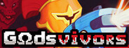 Godsvivors