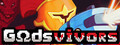 Godsvivors
