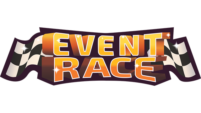 Event Race