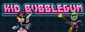 Kid Bubblegum