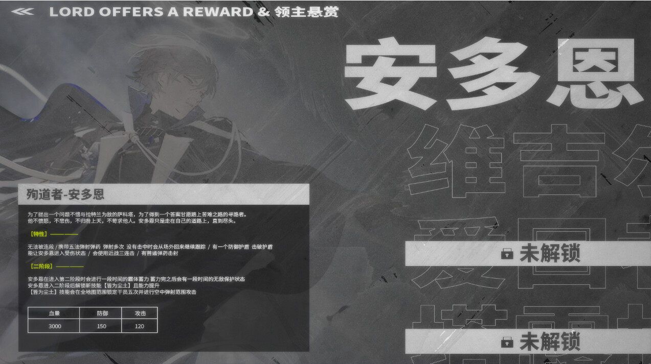 Arknights Release on Steam