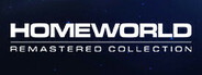 Homeworld Remastered Collection