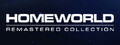 Homeworld Remastered Collection