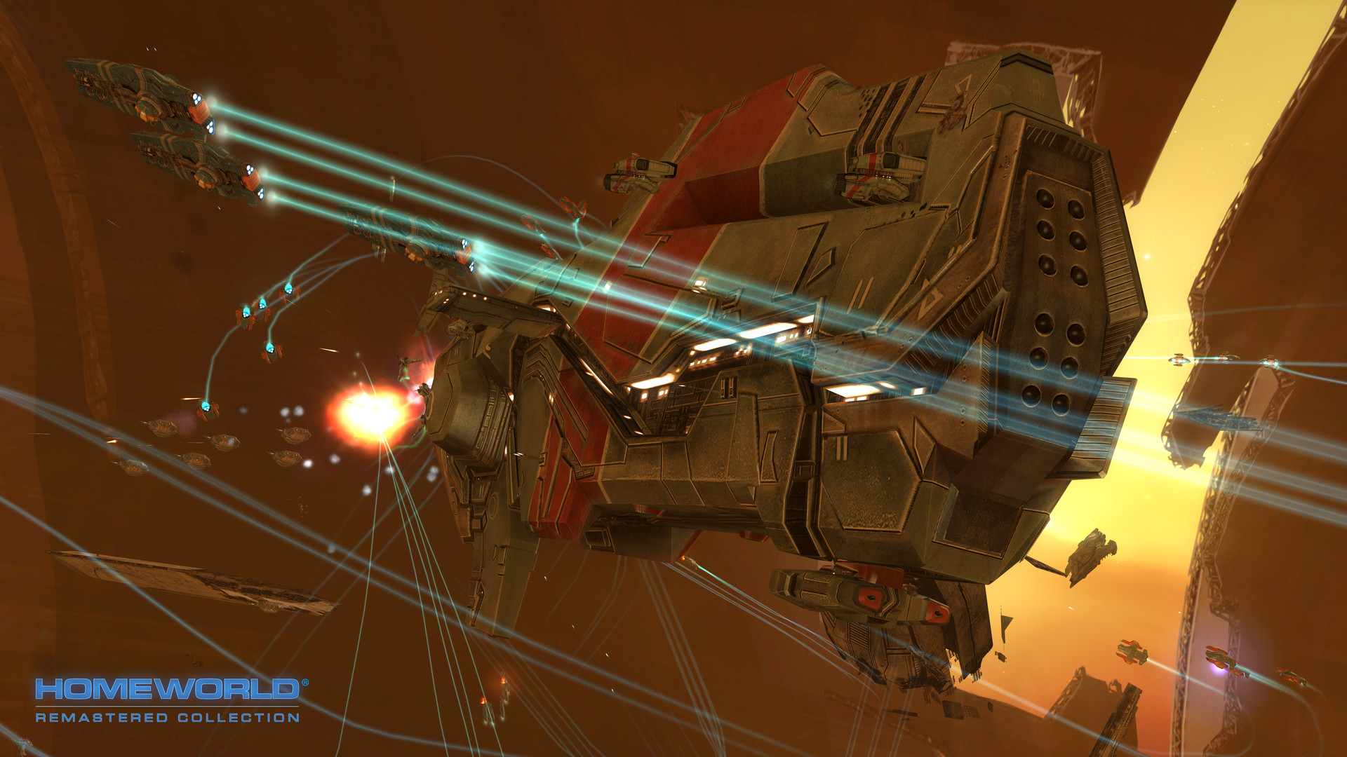 homeworld 3 steam homeworld 3 steam