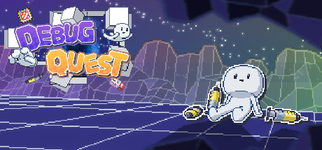 Game debug. Debug games. Debug games. Дебаг меню 7. Отладчик значок.