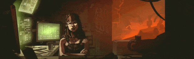 UNDERDOGS_-_DF_Pan.gif?t=1706205754