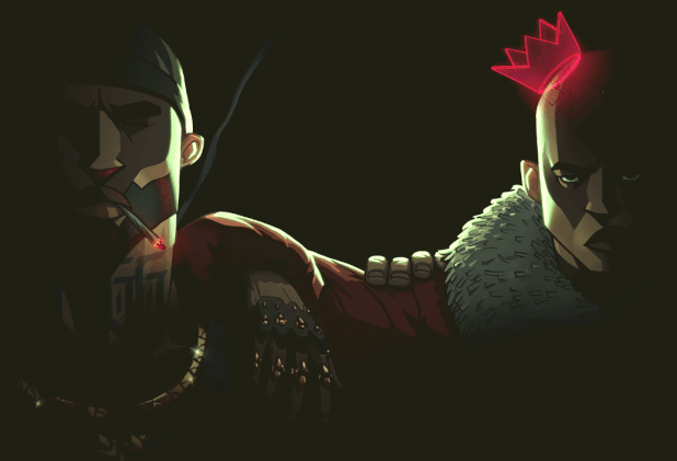 UNDERDOGS_-_Dem_Clean.gif?t=1707036172