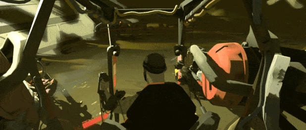 UNDERDOGS_-_Smooch.gif?t=1708438791