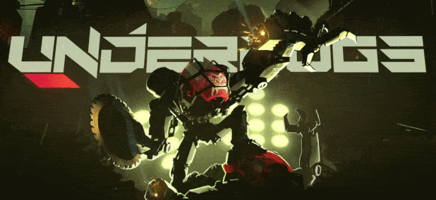 UNDERDOGS_-_Title.gif?t=1708438791