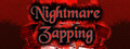 Nightmare Zapping