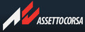 Redirecting to Assetto Corsa at Humble Store...