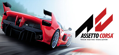 Ahorra un 80% en Assetto Corsa en Steam