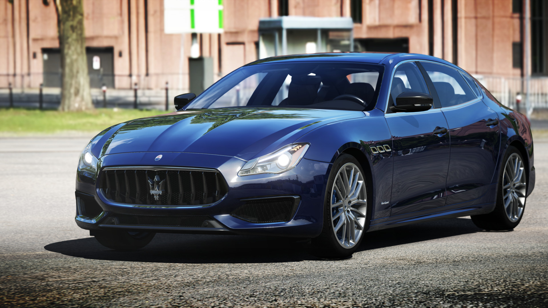 《神力科莎(Assetto Corsa)》(V1.16.4)插图26 《神力科莎(Assetto Corsa)》(V1.16.4)插图26