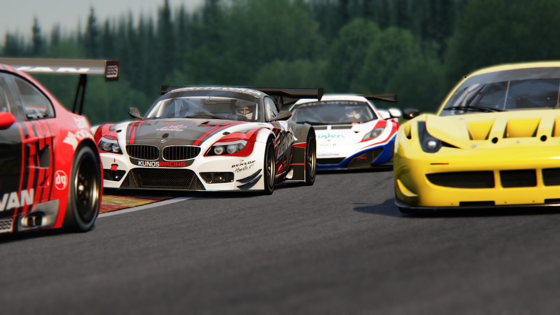 《神力科莎(Assetto Corsa)》(V1.16.4)插图95 《神力科莎(Assetto Corsa)》(V1.16.4)插图95