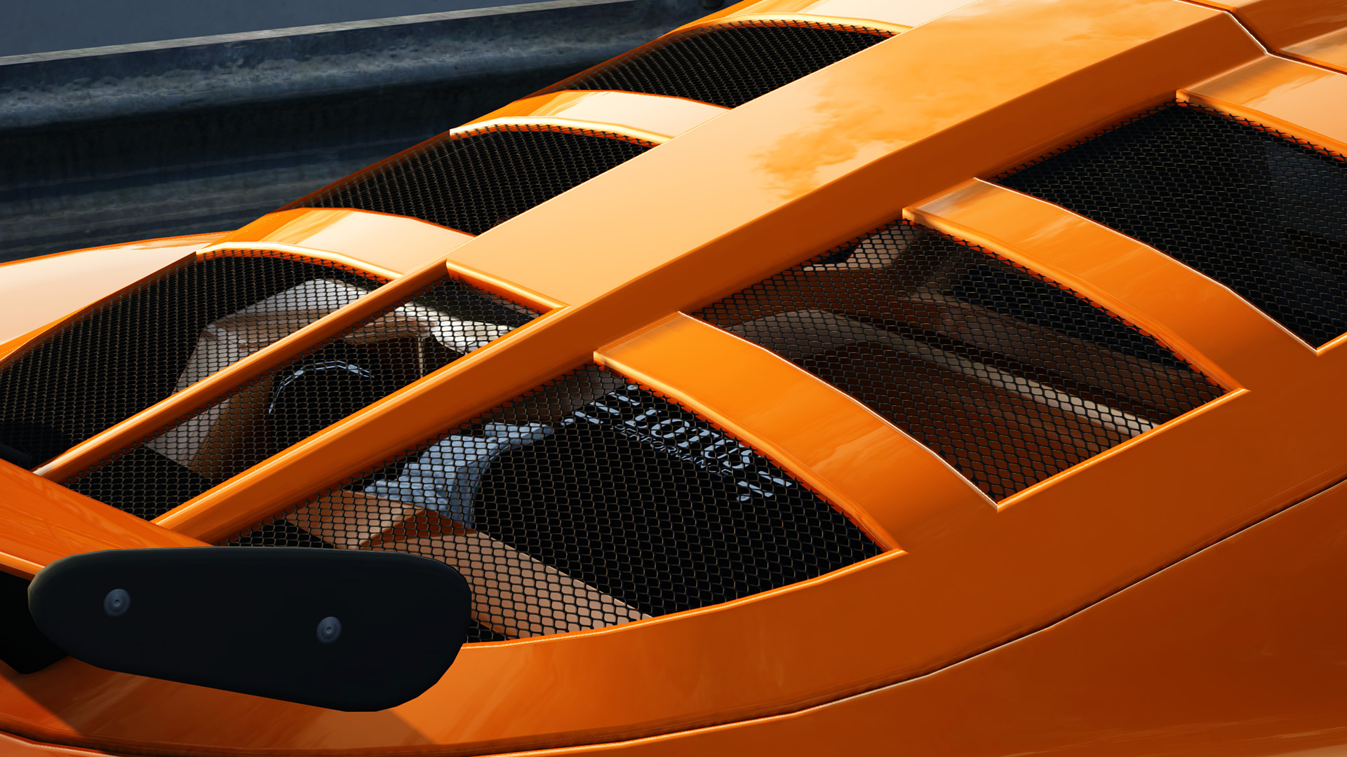 《神力科莎(Assetto Corsa)》(V1.16.4)插图56 《神力科莎(Assetto Corsa)》(V1.16.4)插图56