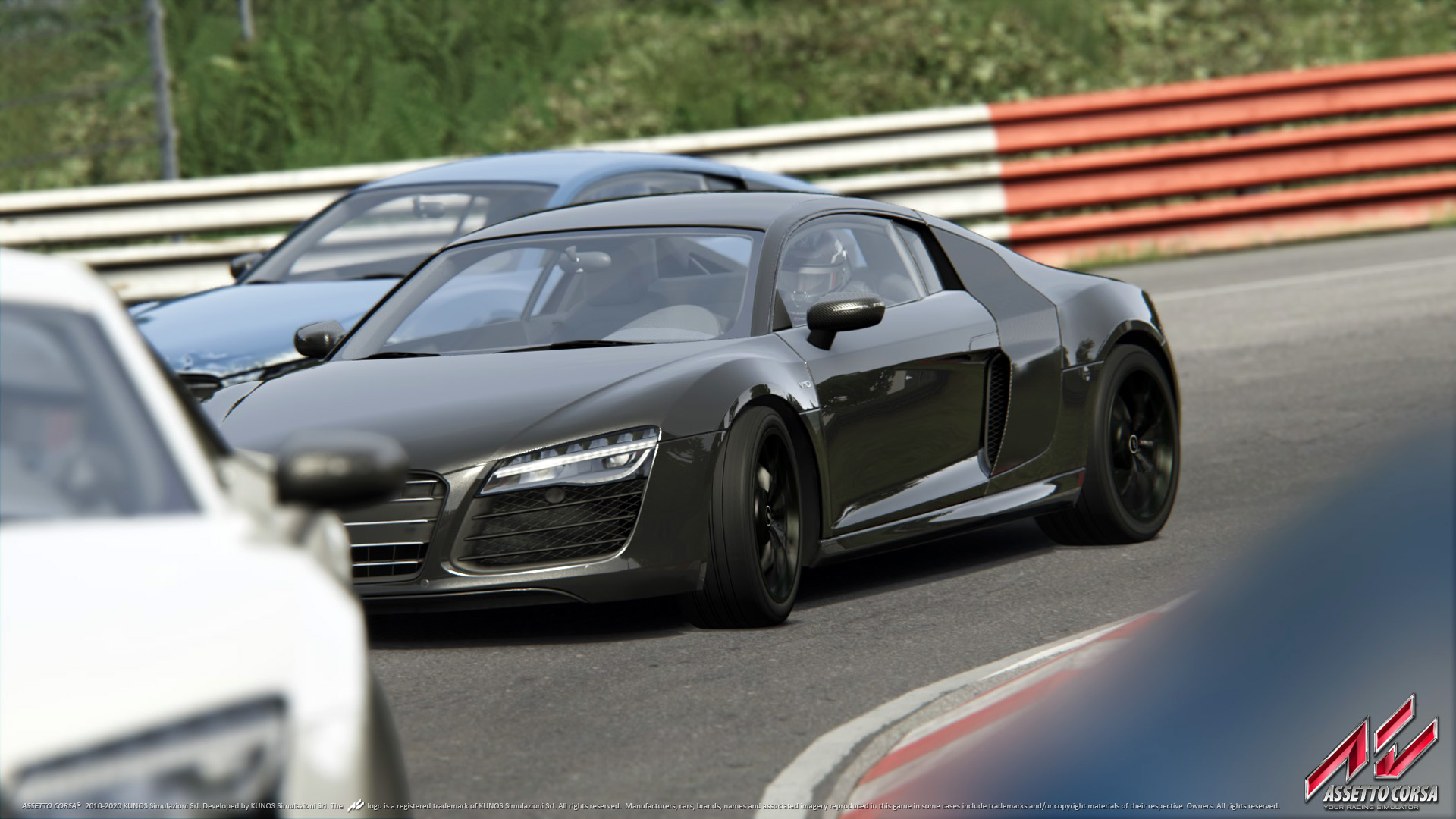 《神力科莎(Assetto Corsa)》(V1.16.4)插图126 《神力科莎(Assetto Corsa)》(V1.16.4)插图126