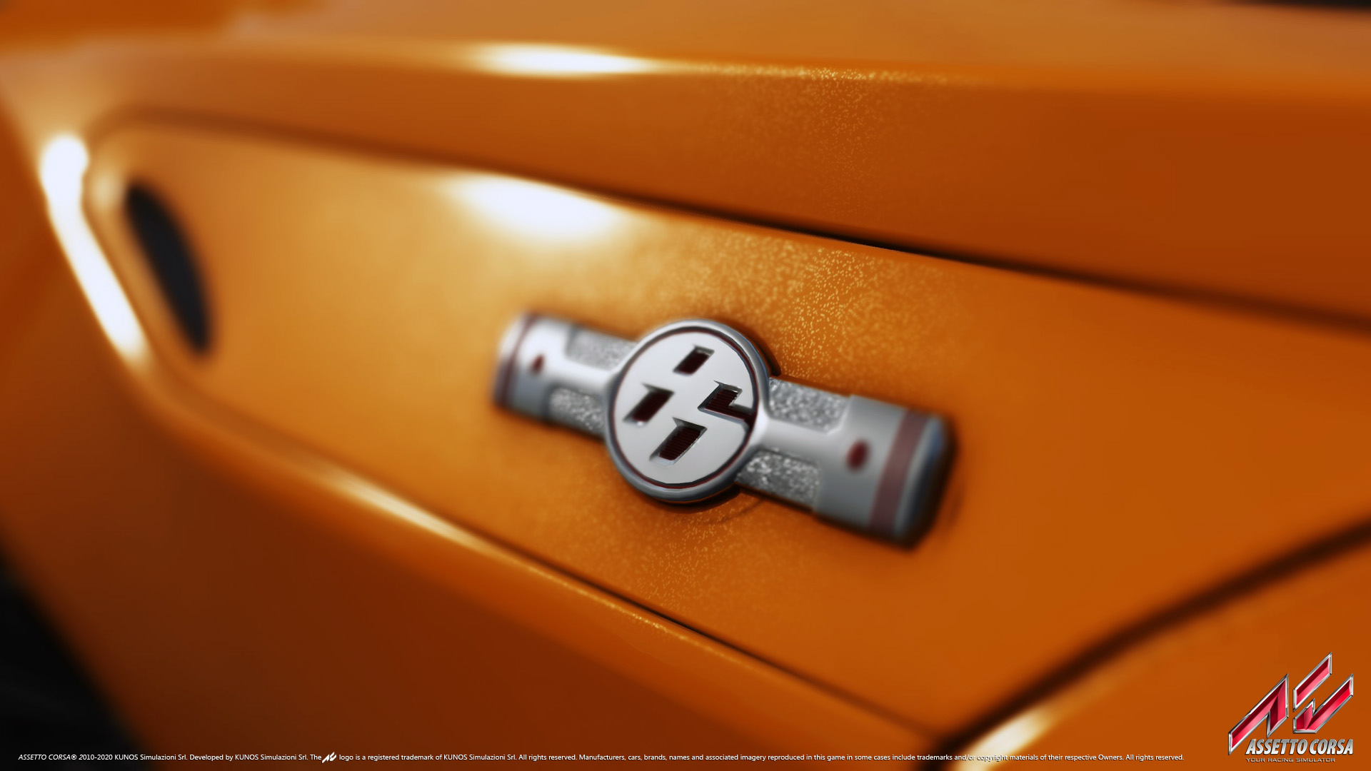 《神力科莎(Assetto Corsa)》(V1.16.4)插图106 《神力科莎(Assetto Corsa)》(V1.16.4)插图106