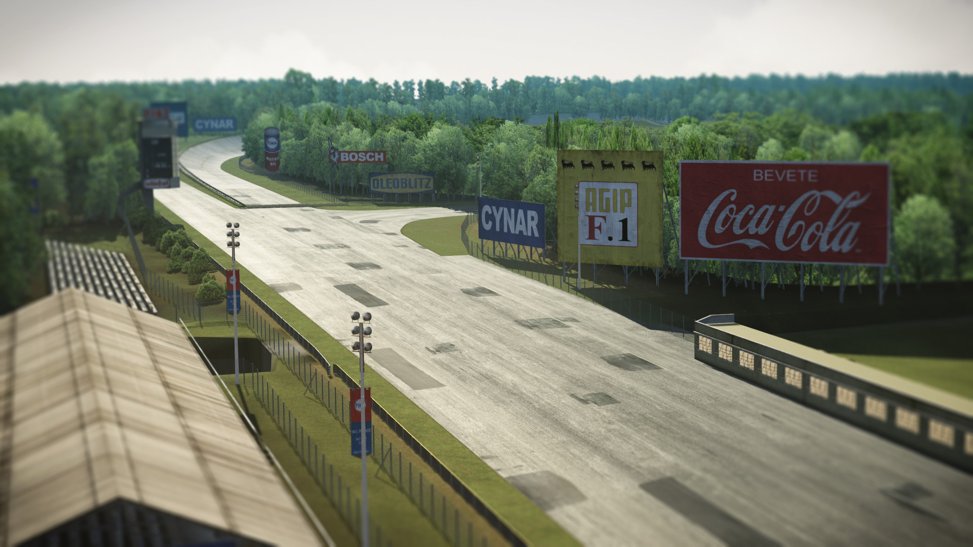 《神力科莎(Assetto Corsa)》(V1.16.4)插图85 《神力科莎(Assetto Corsa)》(V1.16.4)插图85