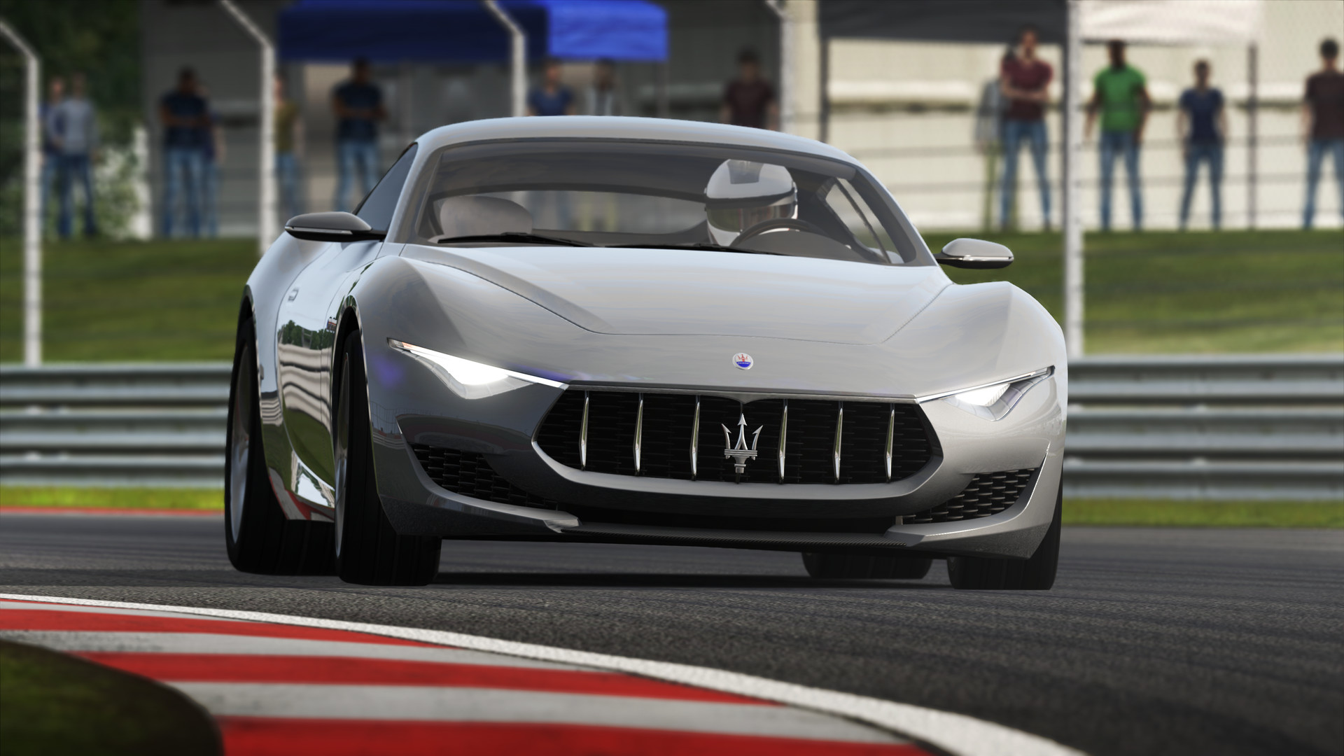 《神力科莎(Assetto Corsa)》(V1.16.4)插图15 《神力科莎(Assetto Corsa)》(V1.16.4)插图15