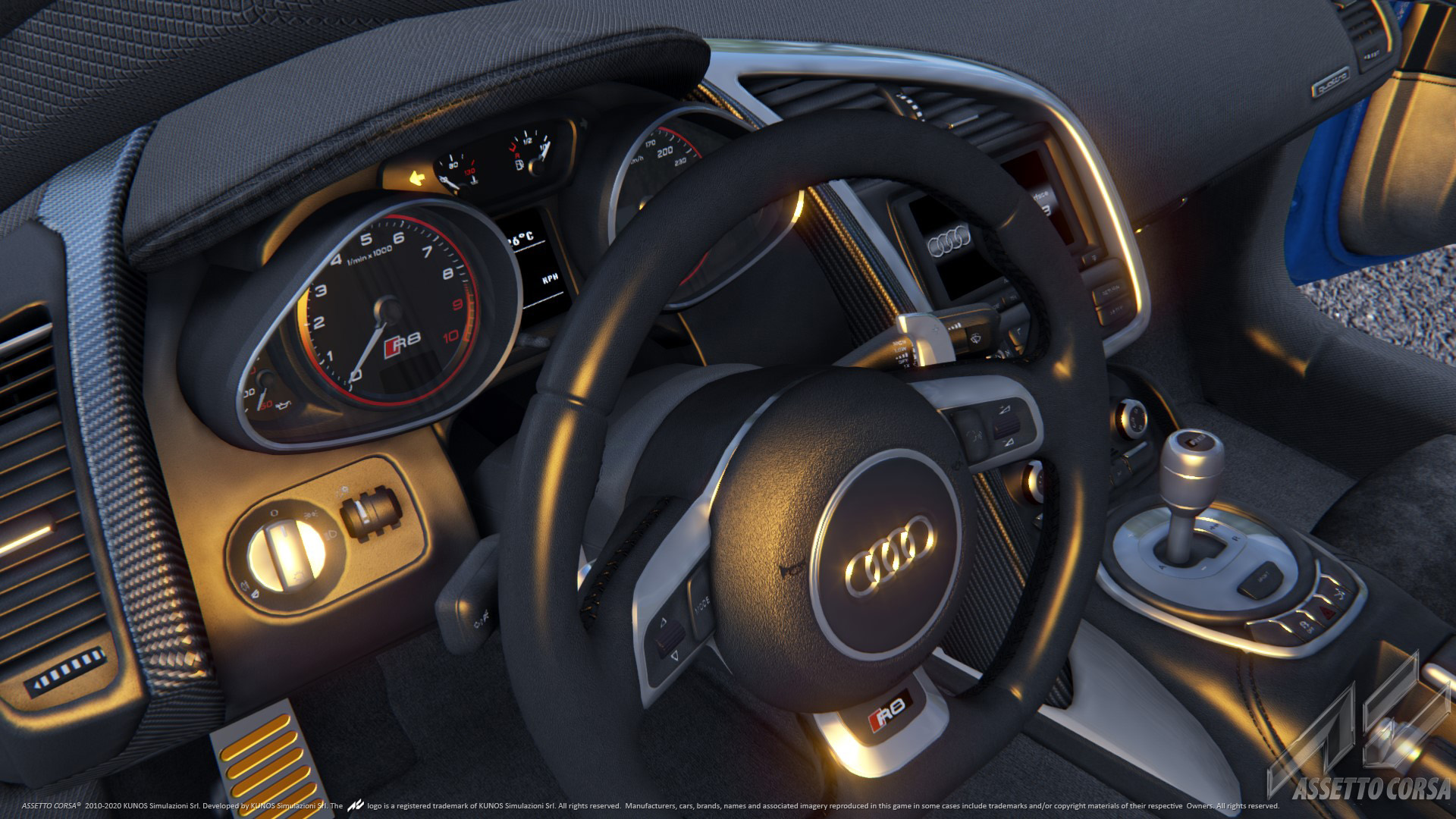 《神力科莎(Assetto Corsa)》(V1.16.4)插图132 《神力科莎(Assetto Corsa)》(V1.16.4)插图132