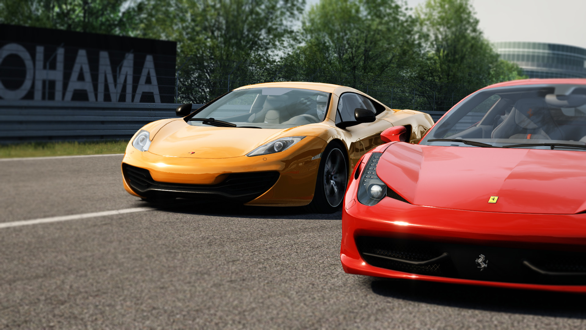 《神力科莎(Assetto Corsa)》(V1.16.4)插图97 《神力科莎(Assetto Corsa)》(V1.16.4)插图97