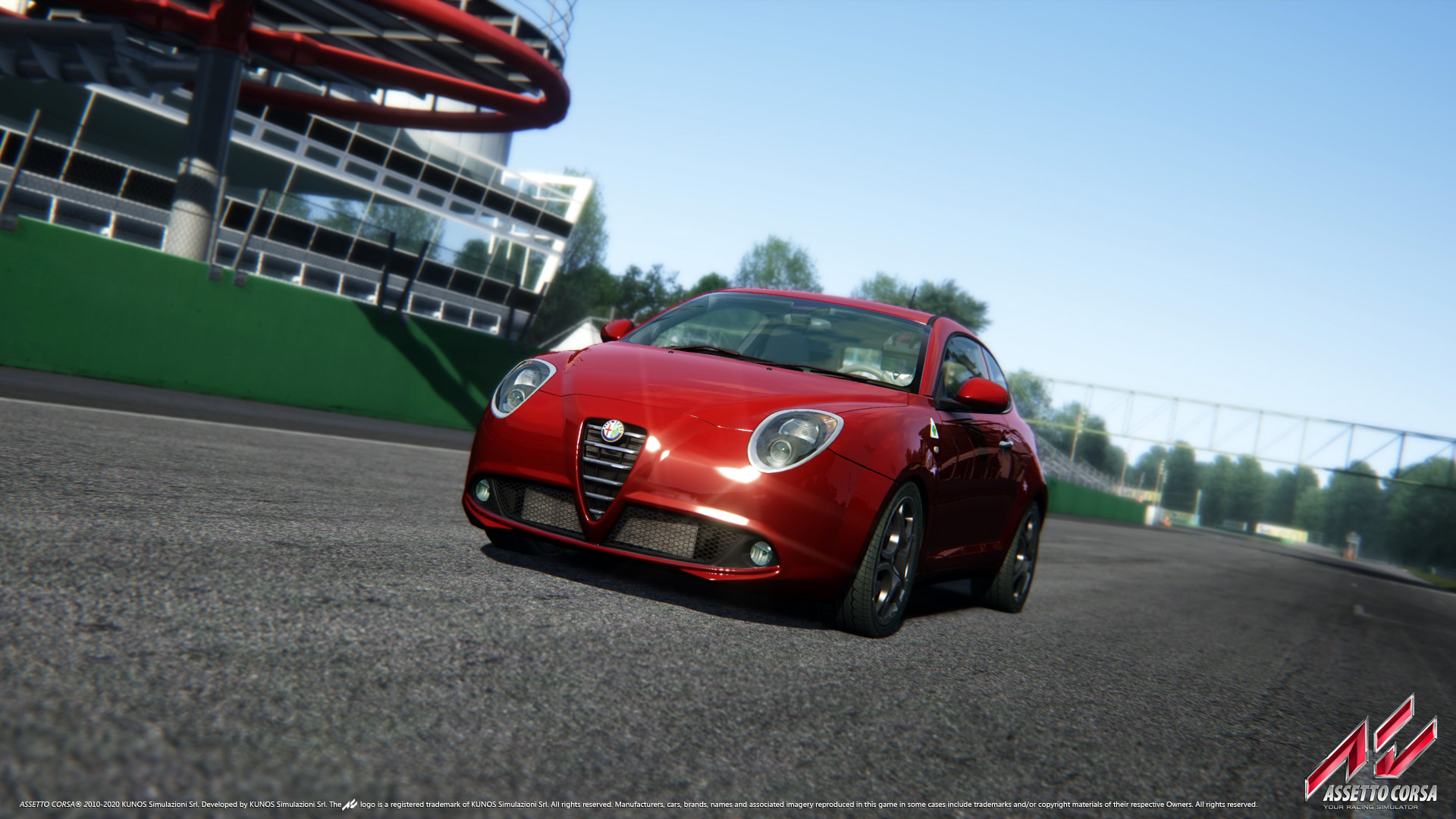 《神力科莎(Assetto Corsa)》(V1.16.4)插图112 《神力科莎(Assetto Corsa)》(V1.16.4)插图112