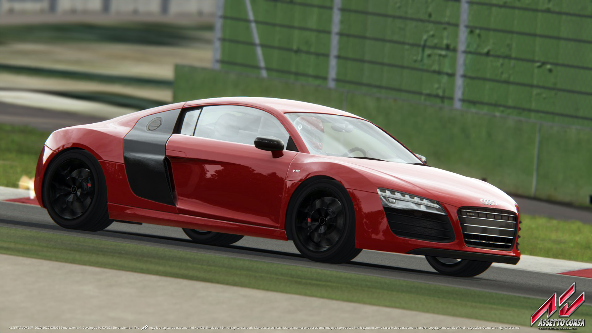 《神力科莎(Assetto Corsa)》(V1.16.4)插图133 《神力科莎(Assetto Corsa)》(V1.16.4)插图133