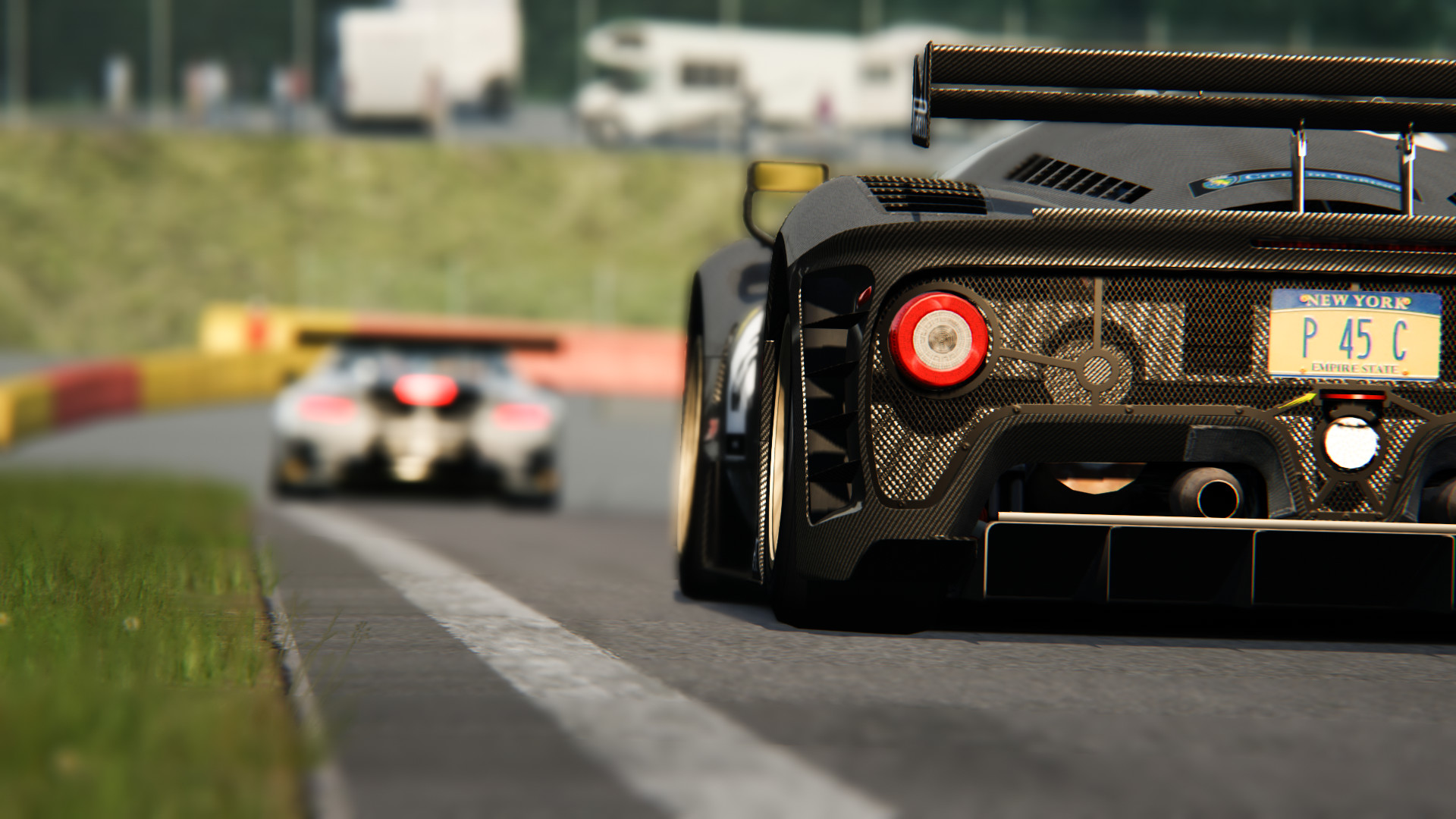 《神力科莎(Assetto Corsa)》(V1.16.4)插图100 《神力科莎(Assetto Corsa)》(V1.16.4)插图100