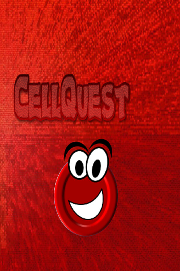 CellQuest