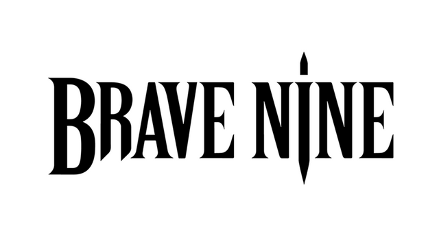 Brave Nine