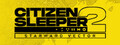 Citizen Sleeper 2: Starward Vector