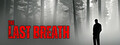 THE LAST BREATH