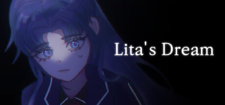 Lita’s Dream Türkçe Yama