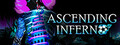 Ascending Inferno