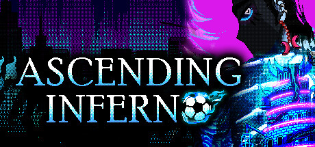 Ascending Inferno